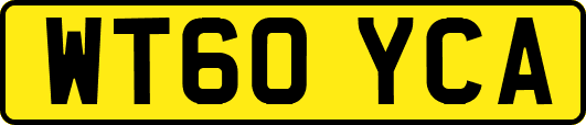 WT60YCA