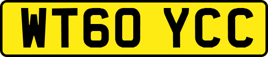 WT60YCC
