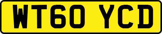 WT60YCD