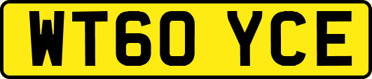 WT60YCE
