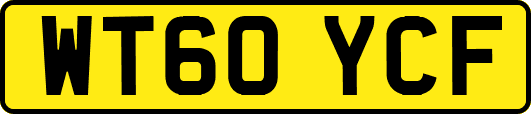 WT60YCF