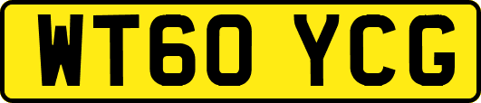 WT60YCG
