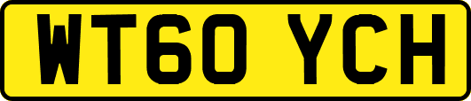 WT60YCH