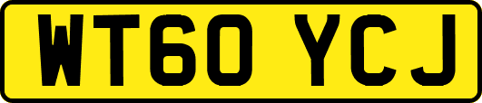 WT60YCJ