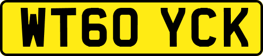 WT60YCK