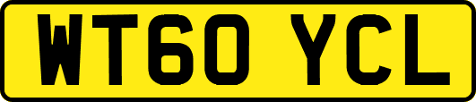 WT60YCL