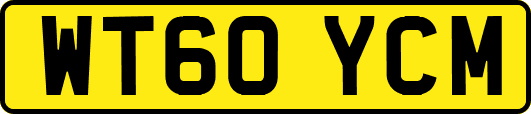 WT60YCM