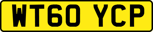 WT60YCP