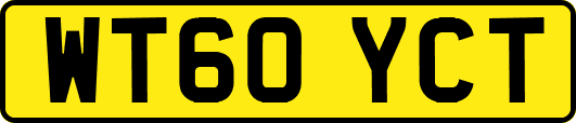 WT60YCT