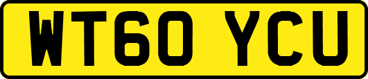 WT60YCU