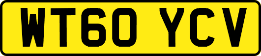 WT60YCV