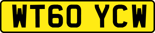 WT60YCW