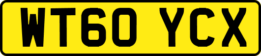 WT60YCX