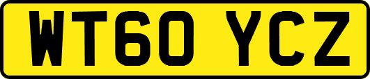 WT60YCZ