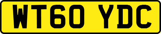 WT60YDC