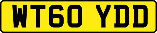 WT60YDD