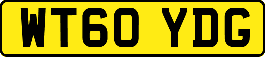 WT60YDG