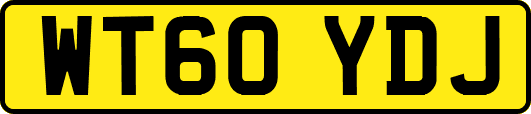 WT60YDJ