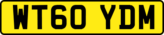 WT60YDM