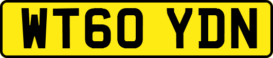 WT60YDN