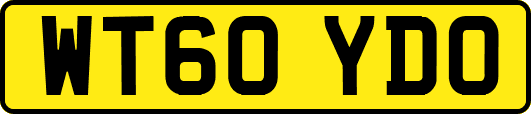 WT60YDO