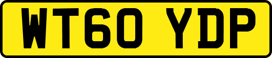 WT60YDP