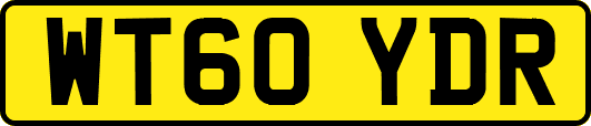 WT60YDR
