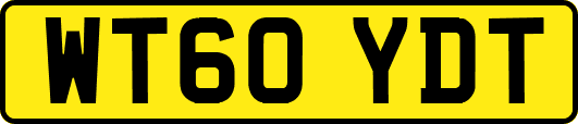 WT60YDT