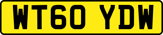 WT60YDW
