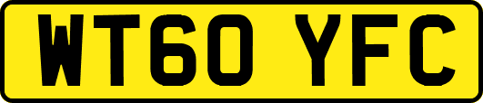 WT60YFC