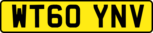 WT60YNV
