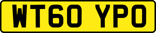 WT60YPO