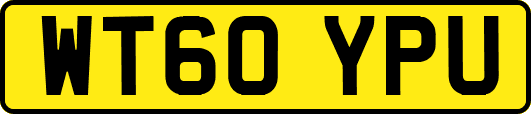 WT60YPU