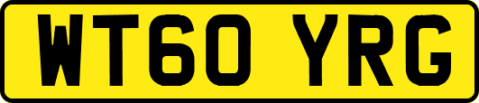 WT60YRG