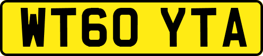 WT60YTA