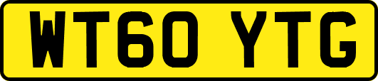 WT60YTG