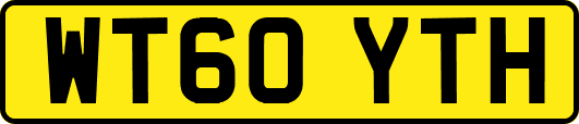 WT60YTH
