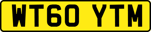 WT60YTM