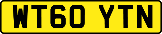 WT60YTN