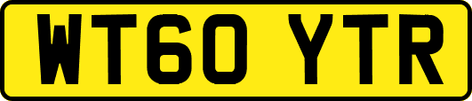 WT60YTR