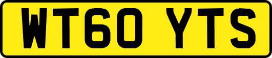 WT60YTS