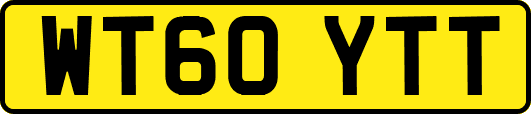 WT60YTT