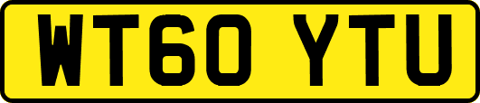 WT60YTU