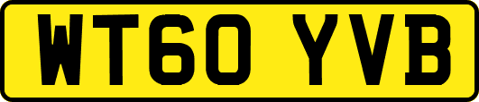 WT60YVB