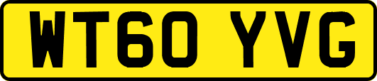 WT60YVG