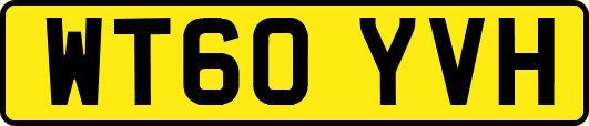 WT60YVH
