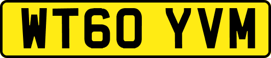 WT60YVM