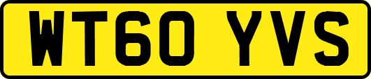 WT60YVS