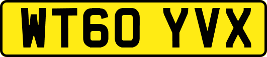 WT60YVX