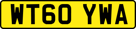 WT60YWA